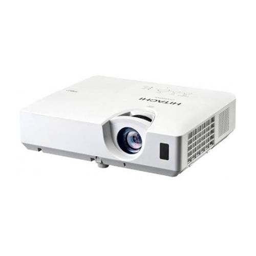 Hitachi CP RX250 LCD Projector price chennai