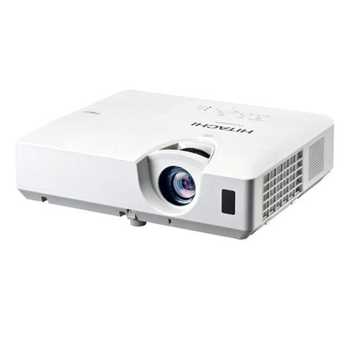 Hitachi CP X3041WN LCD Projector price chennai