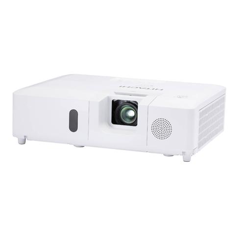 Hitachi CP X5022WN 5000 LCD Projector dealers in chennai