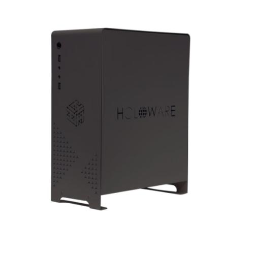 Holoware Tejas H6 3000 Series AMD R3 Desktop price chennai
