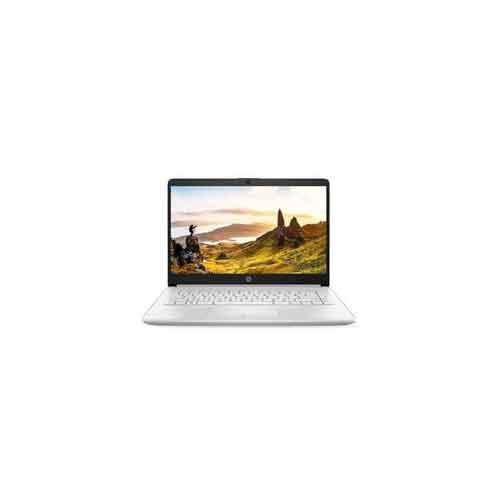 HP 14s cf3006tu Laptop price chennai