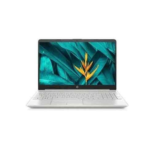 Hp 14s dk0093au Laptop price chennai