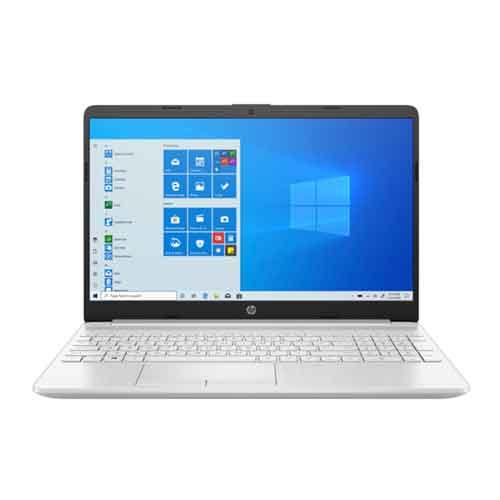 HP 14s dq2535tu Laptop price chennai