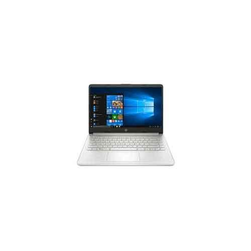 HP 14s dr1008TU Laptop price chennai