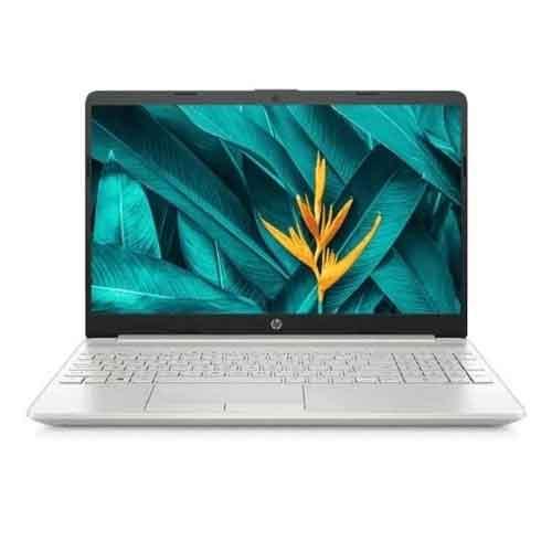 HP 14s dr2007tu Laptop price chennai