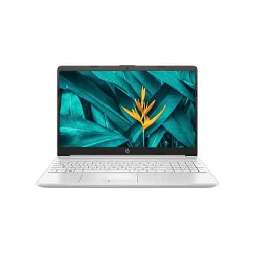 HP 14s dy2504TU Laptop price chennai