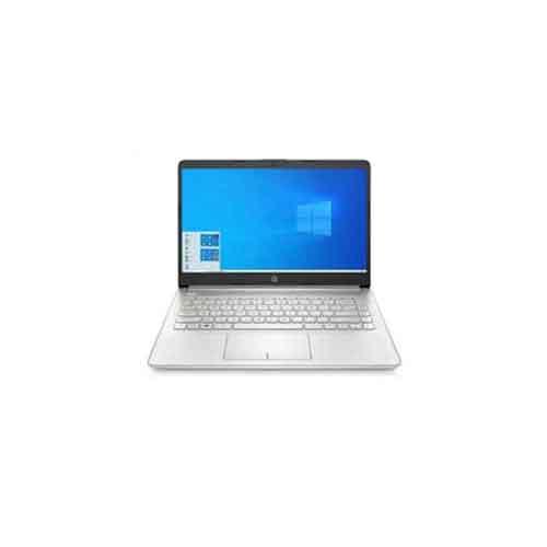 HP 14s er0003TU Laptop dealers in chennai