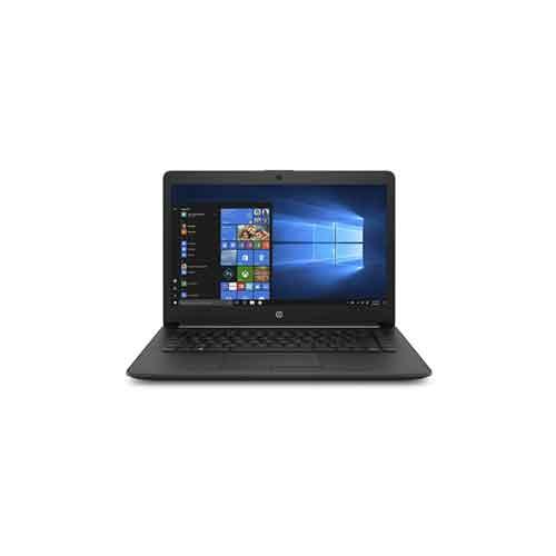 HP 15 da3001TU Laptop price chennai