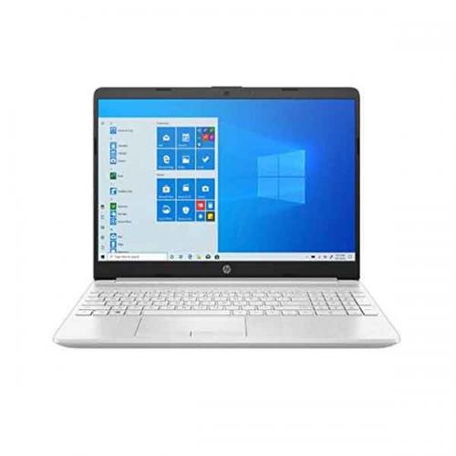 Hp 15s 15 inch Laptop price chennai