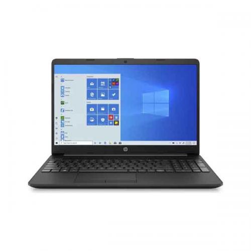 HP 15s 512GB SSD Laptop price chennai