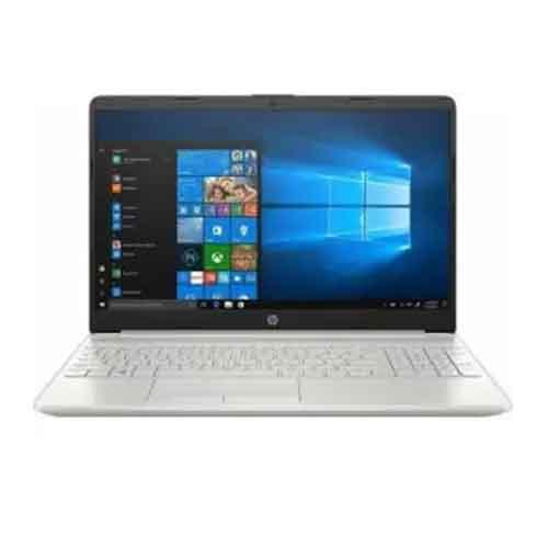HP 15s dr3500tx Laptop price chennai