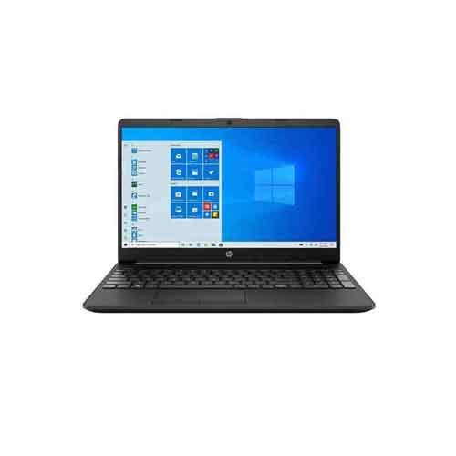 Hp 15s du1044tu Laptop dealers in chennai