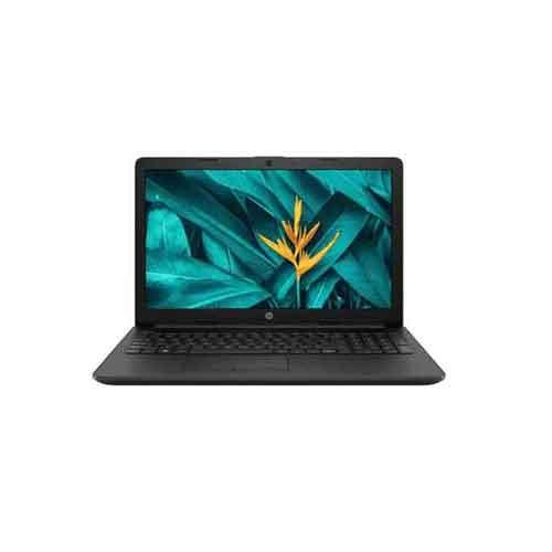 Hp 15s du1052tu Laptop price chennai