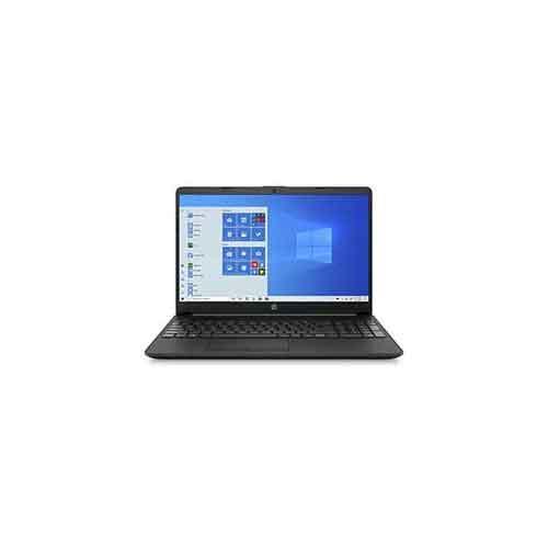 HP 15s du1065TU Laptop price chennai