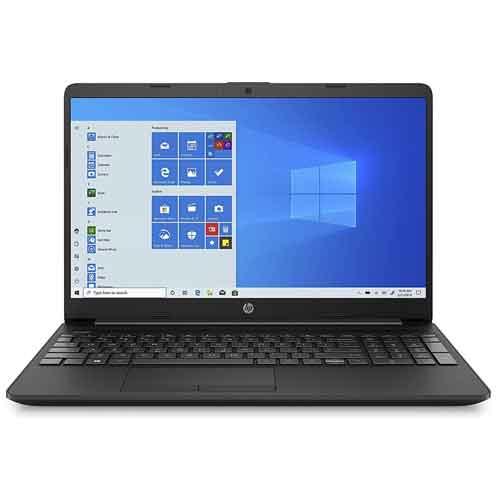 HP 15s du1516TU 45W89PA Laptop price chennai