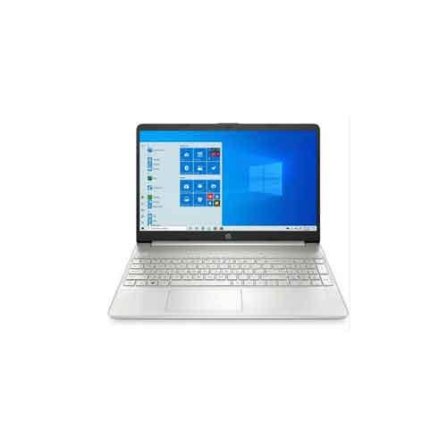 HP 15s du3032TU Laptop price chennai