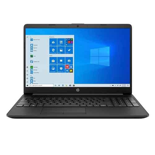 HP 15s du3053tu Laptop price chennai