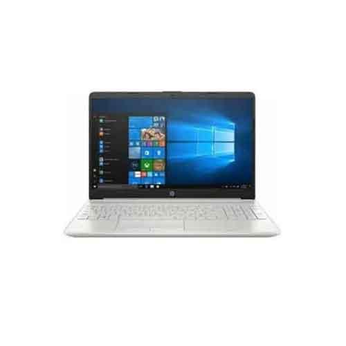 Hp 15s eq0500au Laptop dealers in chennai