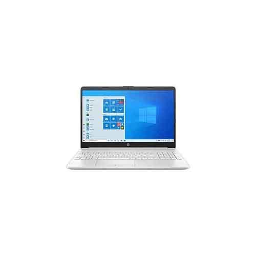 HP 15s eq1042au Laptop price chennai