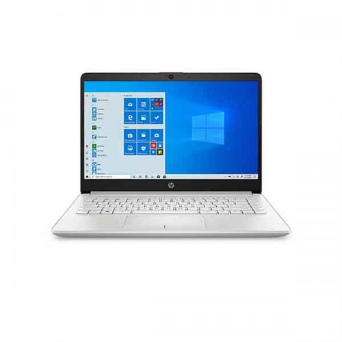 HP 15s i3 Processor Laptop price chennai