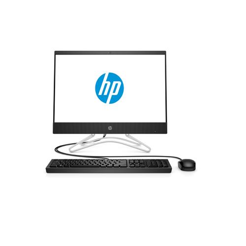 HP 200 4LH42PA G3 AiO Desktop price chennai
