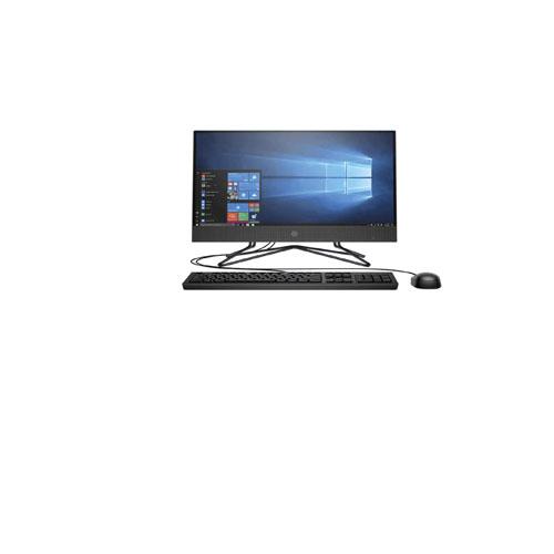 HP 200 G4 2W952PA ALL IN ONE Desktop price chennai