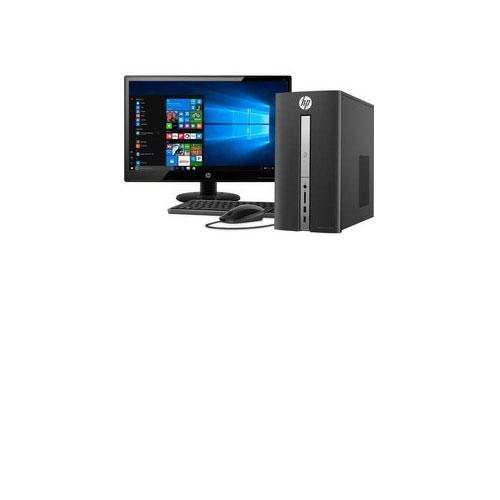 HP 205 G4 1N4D2PA ALL IN ONE Desktop dealers in chennai