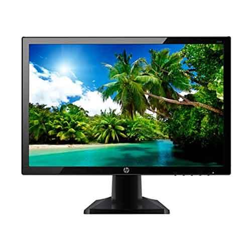 HP 20KH 19 inch Monitor price chennai