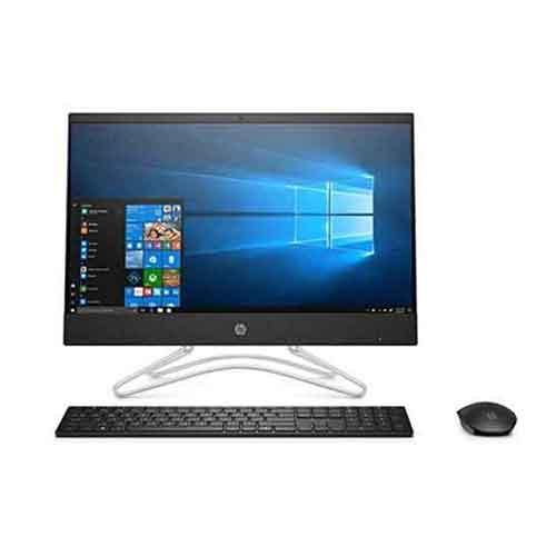 HP 22 c0028in All in One Desktop dealers in chennai