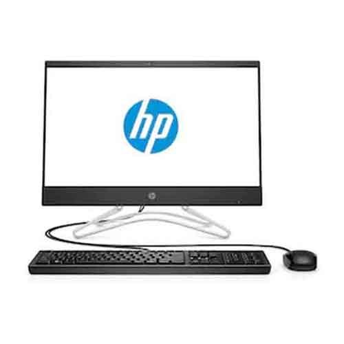 HP 22 c0055in All in One Desktop price chennai