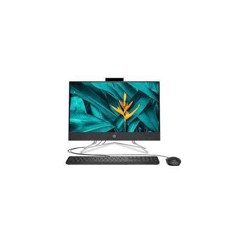 HP 22 dd0201in All in one Desktop price chennai