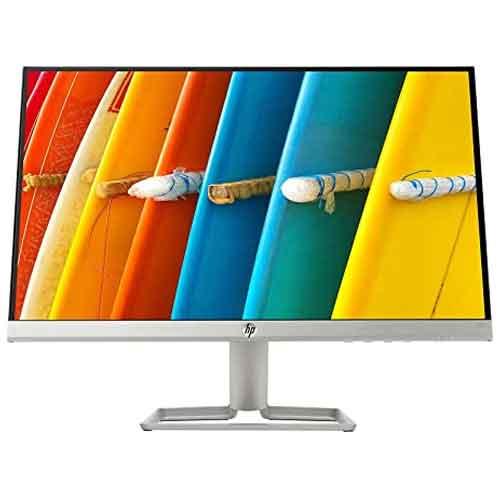 HP 22f 3AJ92AA Full HD Backlit Gaming Monitor price chennai