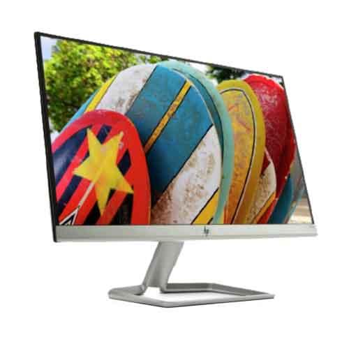 HP 22FW 22 Inch Monitor price chennai