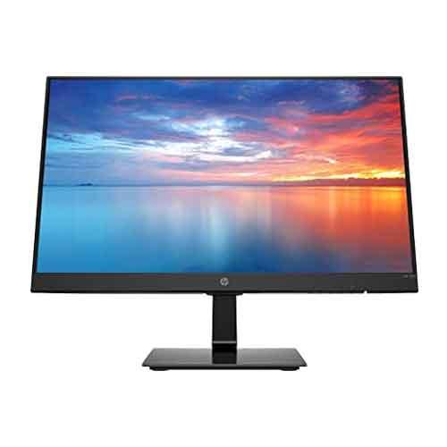 HP 22M 21 inch Monitor price chennai