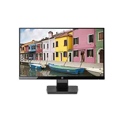 Hp 22w 21 inch Monitor price chennai