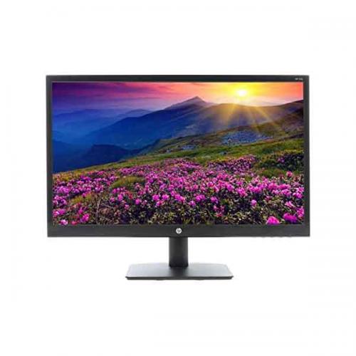 HP 22Y 1PX47AA 21.5inch Led Monitor dealers in chennai