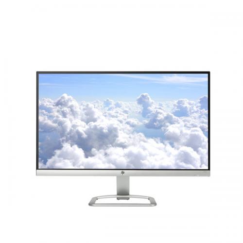 HP 23 inch IPS Full HD Monitor price chennai