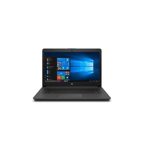 HP 240 4QA58PA G6 Notebook dealers in chennai