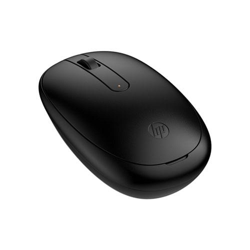 HP 240 Black Bluetooth Wireless Mouse dealers in chennai