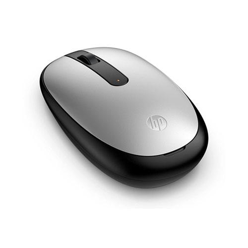 HP 240 Bluetooth Wireless Mouse price chennai