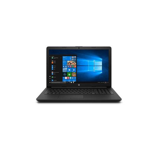 HP 240 G8 369V2PA LAPTOP price chennai