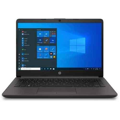 HP 240 G8 3D0J1PA Laptop price chennai