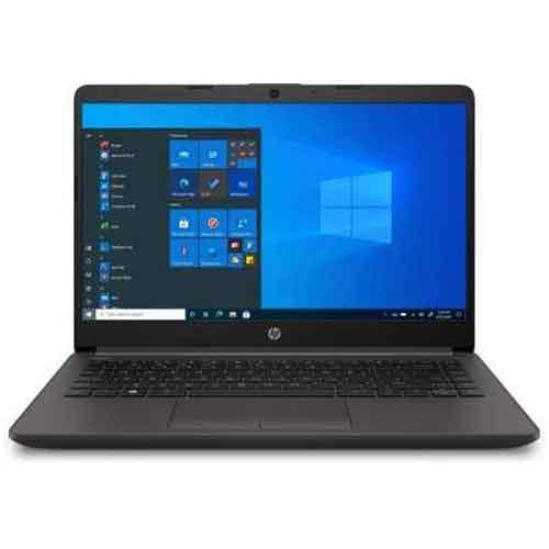 HP 240 G8 3D0J3PA PC Laptop price chennai