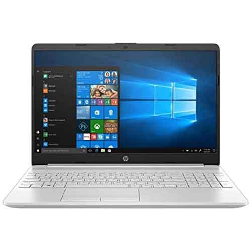 HP 240 G8 3D0J4PA Laptop price chennai