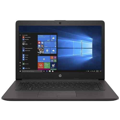 HP 240 G8 3D0M6PA LAPTOP price chennai