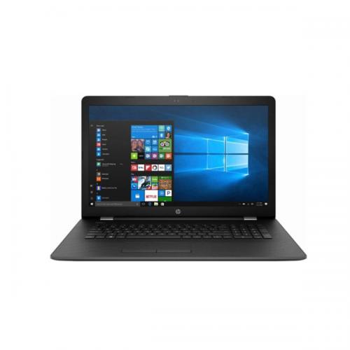 HP 240 G8 i3 Processor Laptop price chennai