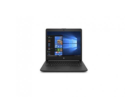 HP 245 G7 1S5F5PA LAPTOP price chennai