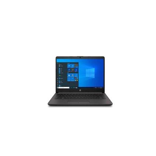 HP 245 G7 2D8C6PA LAPTOP price chennai