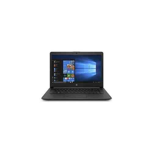 HP 245 G7 Notebook PC Laptop price chennai