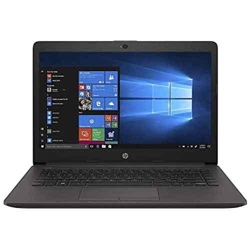 HP 245 G8 365N6PA Laptop price chennai